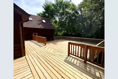 821 Bernal Court, Spring Valley, IL 61362 - Photo 56