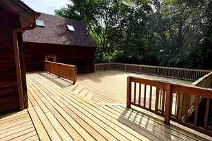 821 Bernal Ct, Spring Valley, IL 61362 - Photo 56