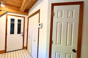 821 Bernal Ct, Spring Valley, IL 61362 - Photo 22