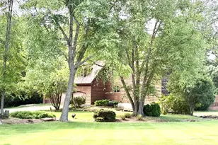 821 Bernal Ct, Spring Valley, IL 61362 - Photo 1