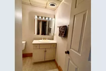 821 Bernal Court, Spring Valley, IL 61362 - Photo 46