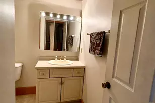 821 Bernal Ct, Spring Valley, IL 61362 - Photo 46