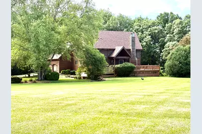 821 Bernal Court, Spring Valley, IL 61362 - Photo 2