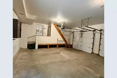 821 Bernal Court, Spring Valley, IL 61362 - Photo 48