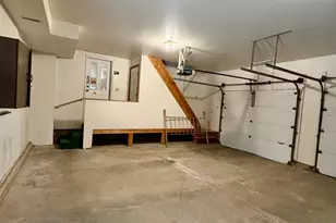 821 Bernal Ct, Spring Valley, IL 61362 - Photo 48
