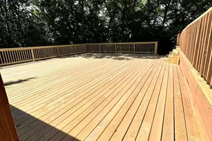 821 Bernal Ct, Spring Valley, IL 61362 - Photo 50