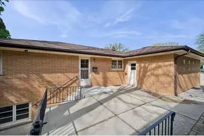 2648 Western Avenue, Highland Park, IL 60035 - Photo 24