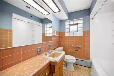 2648 Western Avenue, Highland Park, IL 60035 - Photo 14