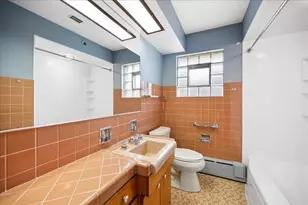 2648 Western Ave, Highland Park, IL 60035 - Photo 14