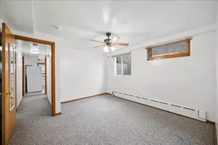 2648 Western Ave, Highland Park, IL 60035 - Photo 20