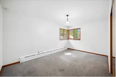 2648 Western Avenue, Highland Park, IL 60035 - Photo 12