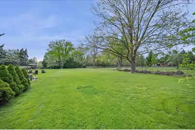 2648 Western Avenue, Highland Park, IL 60035 - Photo 26