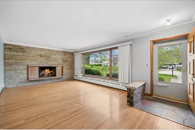 2648 Western Avenue, Highland Park, IL 60035 - Photo 4