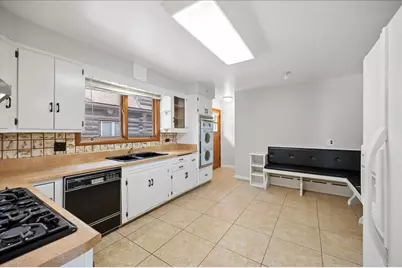 2648 Western Avenue, Highland Park, IL 60035 - Photo 8