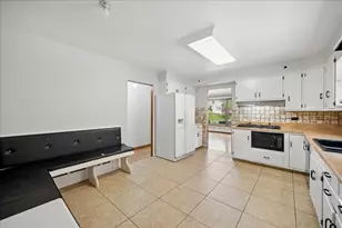 2648 Western Ave, Highland Park, IL 60035 - Photo 10