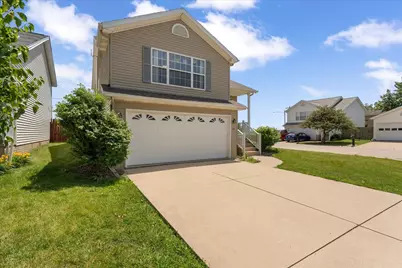 36 Andy Court, Bloomington, IL 61704 - Photo 32