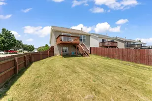 36 Andy Ct, Bloomington, IL 61704 - Photo 24