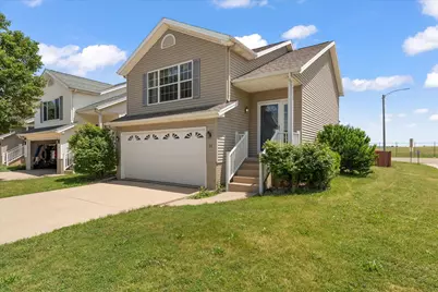 36 Andy Court, Bloomington, IL 61704 - Photo 1