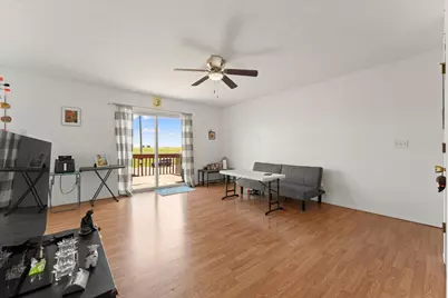36 Andy Court, Bloomington, IL 61704 - Photo 6