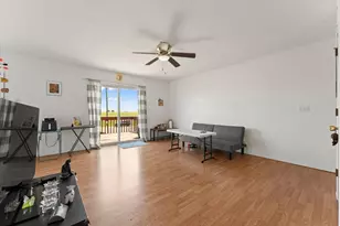 36 Andy Ct, Bloomington, IL 61704 - Photo 6