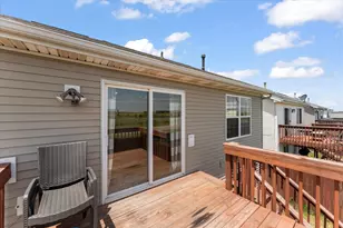 36 Andy Ct, Bloomington, IL 61704 - Photo 30
