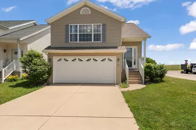 36 Andy Court, Bloomington, IL 61704 - Photo 2