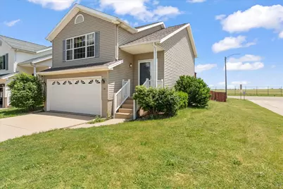 36 Andy Court, Bloomington, IL 61704 - Photo 34