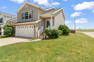 36 Andy Ct, Bloomington, IL 61704 - Photo 34
