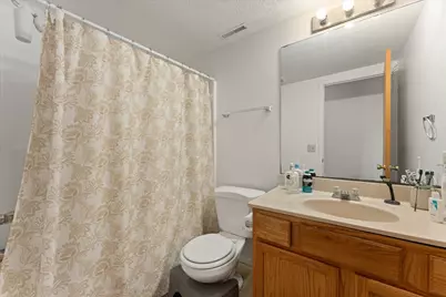 36 Andy Court, Bloomington, IL 61704 - Photo 22