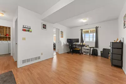 36 Andy Court, Bloomington, IL 61704 - Photo 20