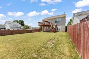 36 Andy Ct, Bloomington, IL 61704 - Photo 26