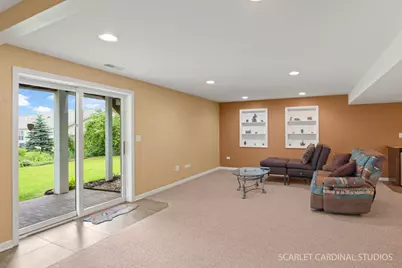 217 Ridge Road, North Aurora, IL 60542 - Photo 18