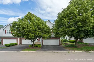 217 Ridge Road, North Aurora, IL 60542 - Photo 2