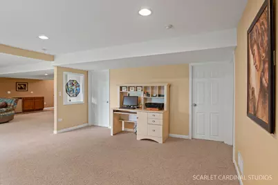 217 Ridge Road, North Aurora, IL 60542 - Photo 20