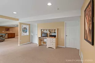217 Ridge Rd, North Aurora, IL 60542 - Photo 20