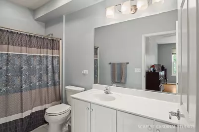 217 Ridge Road, North Aurora, IL 60542 - Photo 14