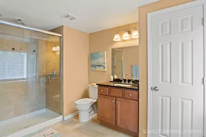 217 Ridge Road, North Aurora, IL 60542 - Photo 22