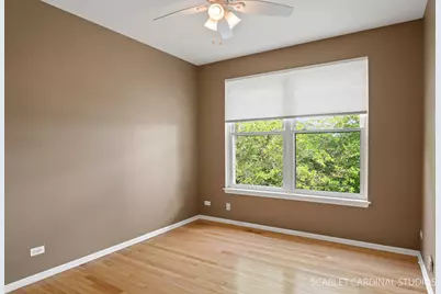 217 Ridge Road, North Aurora, IL 60542 - Photo 10