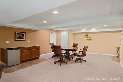 217 Ridge Road, North Aurora, IL 60542 - Photo 16