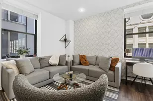 310 S Michigan Ave, Chicago, IL 60604 - Photo 4