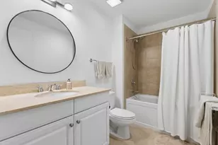 310 S Michigan Ave, Chicago, IL 60604 - Photo 16