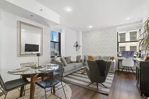 310 S Michigan Ave, Chicago, IL 60604 - Photo 2