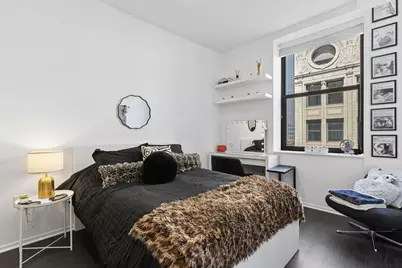 310 S Michigan Avenue #1609, Chicago, IL 60604 - Photo 14