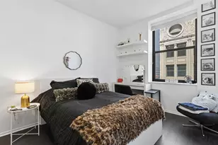 310 S Michigan Ave, Chicago, IL 60604 - Photo 14