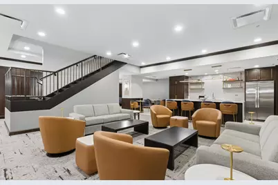 310 S Michigan Avenue #1609, Chicago, IL 60604 - Photo 18