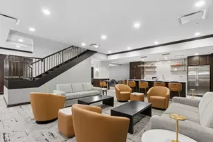 310 S Michigan Ave, Chicago, IL 60604 - Photo 18