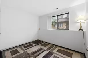 1446 Sutter Dr, Hanover Park, IL 60133 - Photo 6