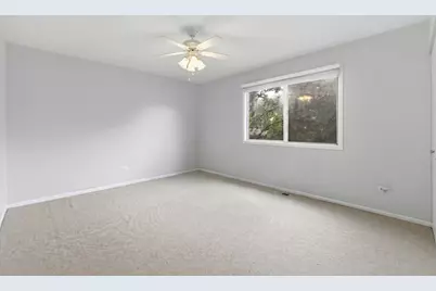 1446 Sutter Drive #0, Hanover Park, IL 60133 - Photo 16