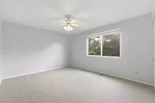 1446 Sutter Dr, Hanover Park, IL 60133 - Photo 16