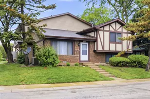 1446 Sutter Dr, Hanover Park, IL 60133 - Photo 1